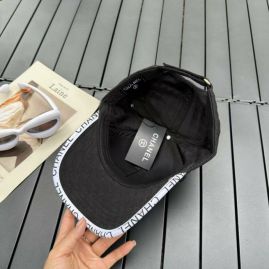 Picture of Chanel Cap _SKUChanelcap0604561681